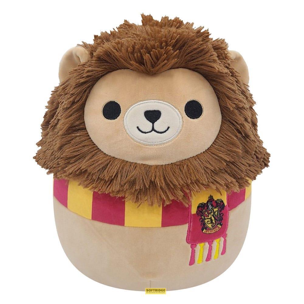 Squishmallows  Plüsch Gryffindor (25cm) 