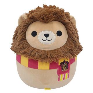 Squishmallows  Plüsch Gryffindor (25cm) 