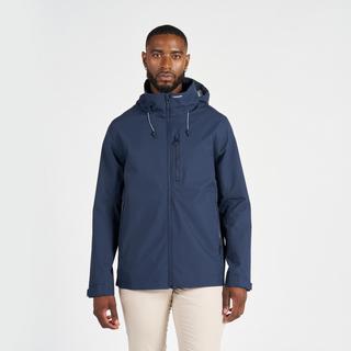 TRIBORD  Jacke - SAILING 300 