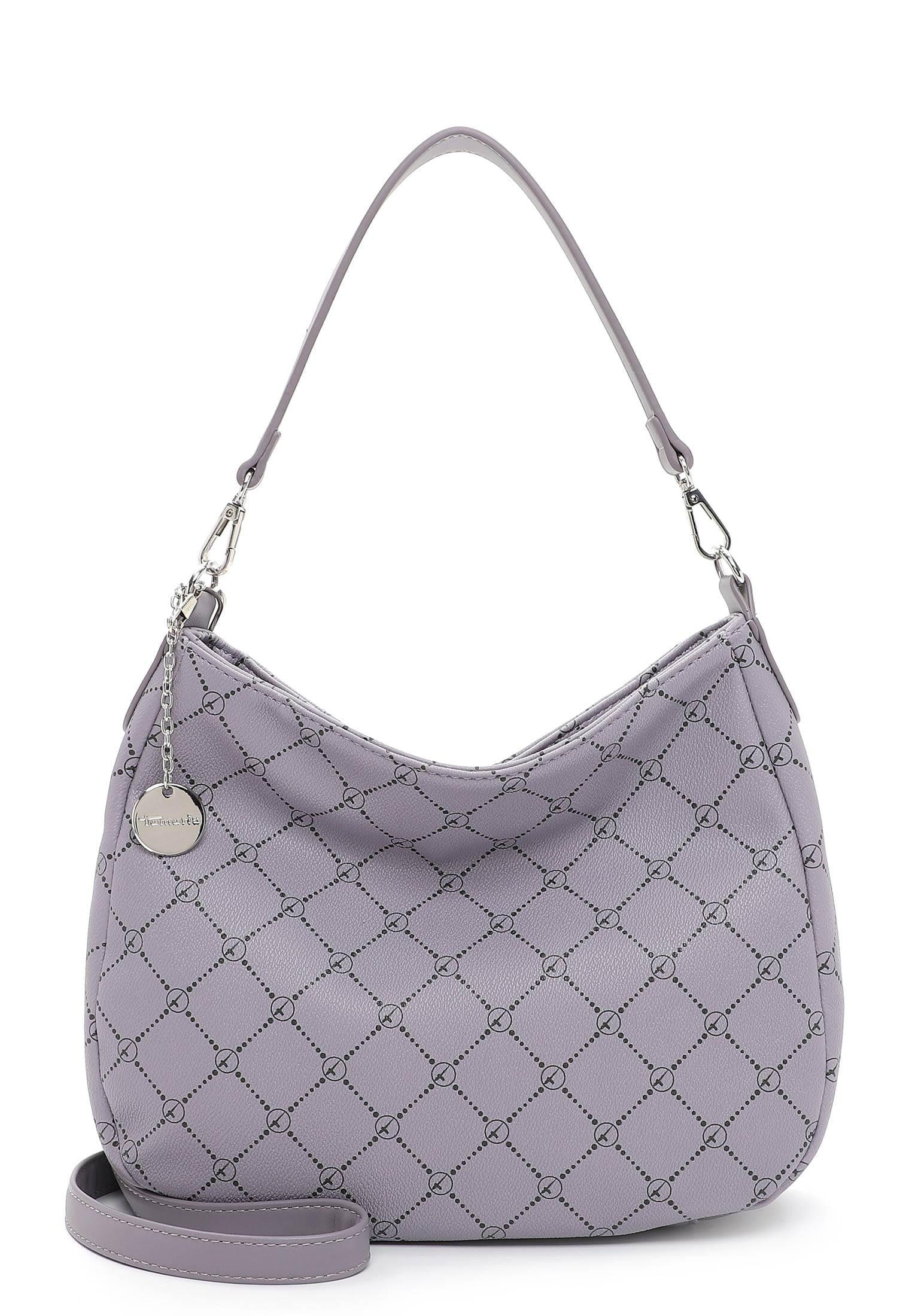 Image of Beutel Tas Anastasia Damen ONE SIZE