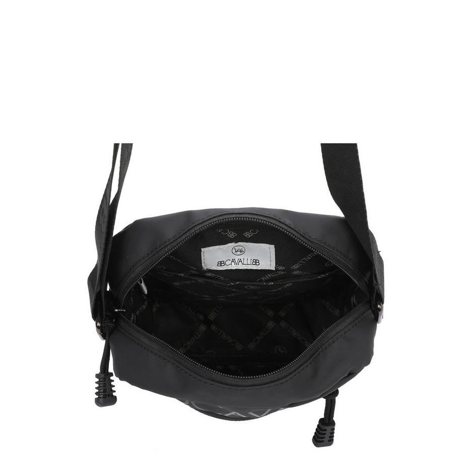 B Cavalli B Sac bandoulière False  