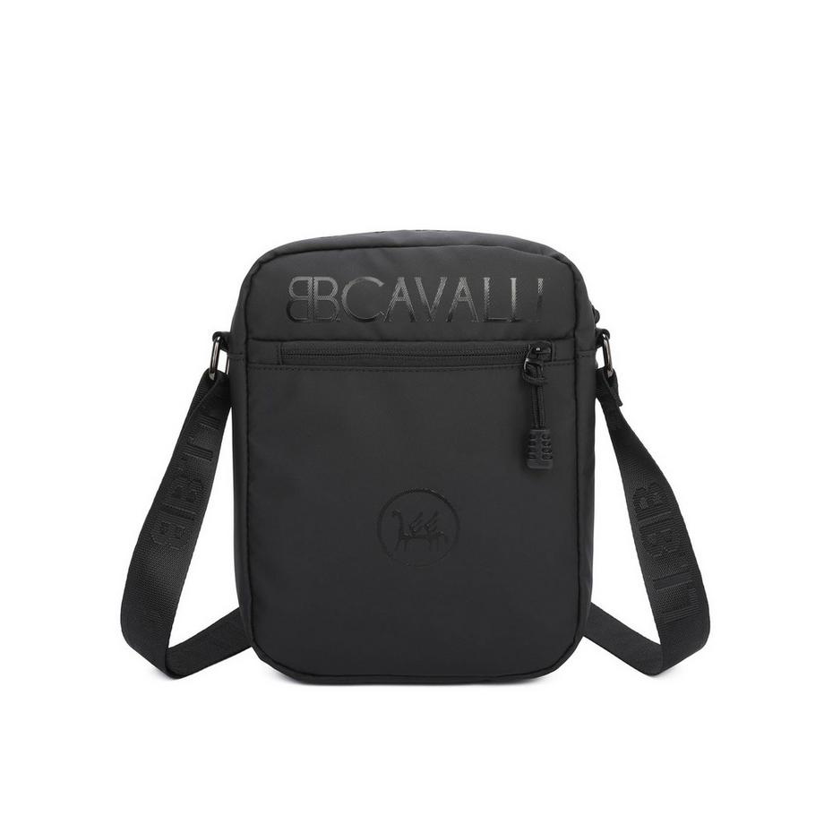 Sac bandoulière
