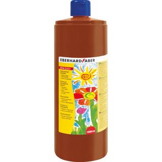 EBERHARD FABER  Eberhard Faber EFAColor 1000 ml 1 pz 