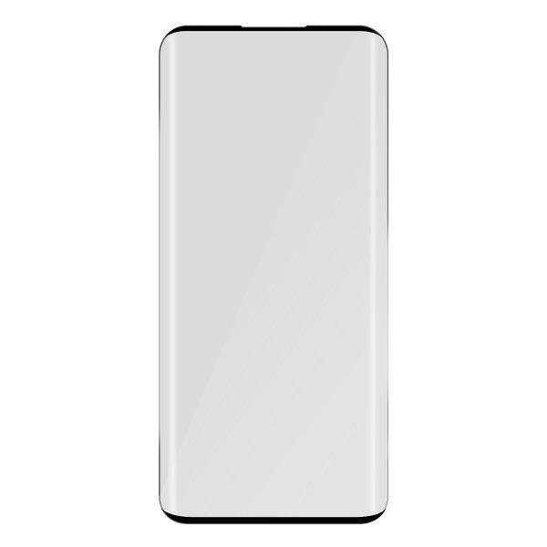 Image of Glas-Folie Vivo V23 Pro