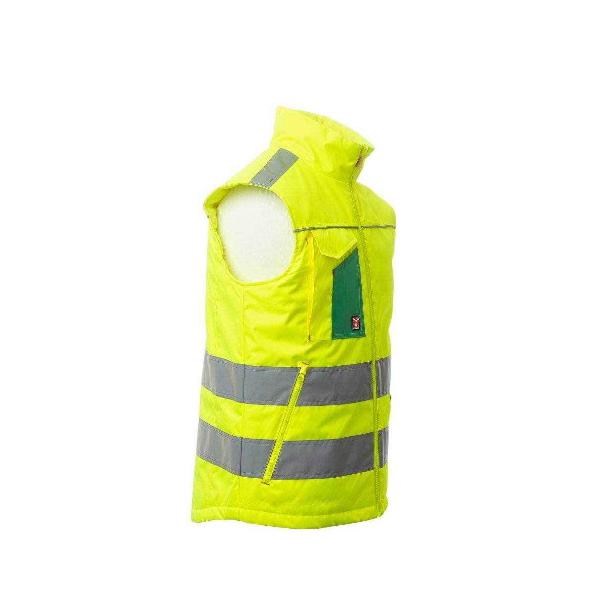 Payper Wear  gilet task 