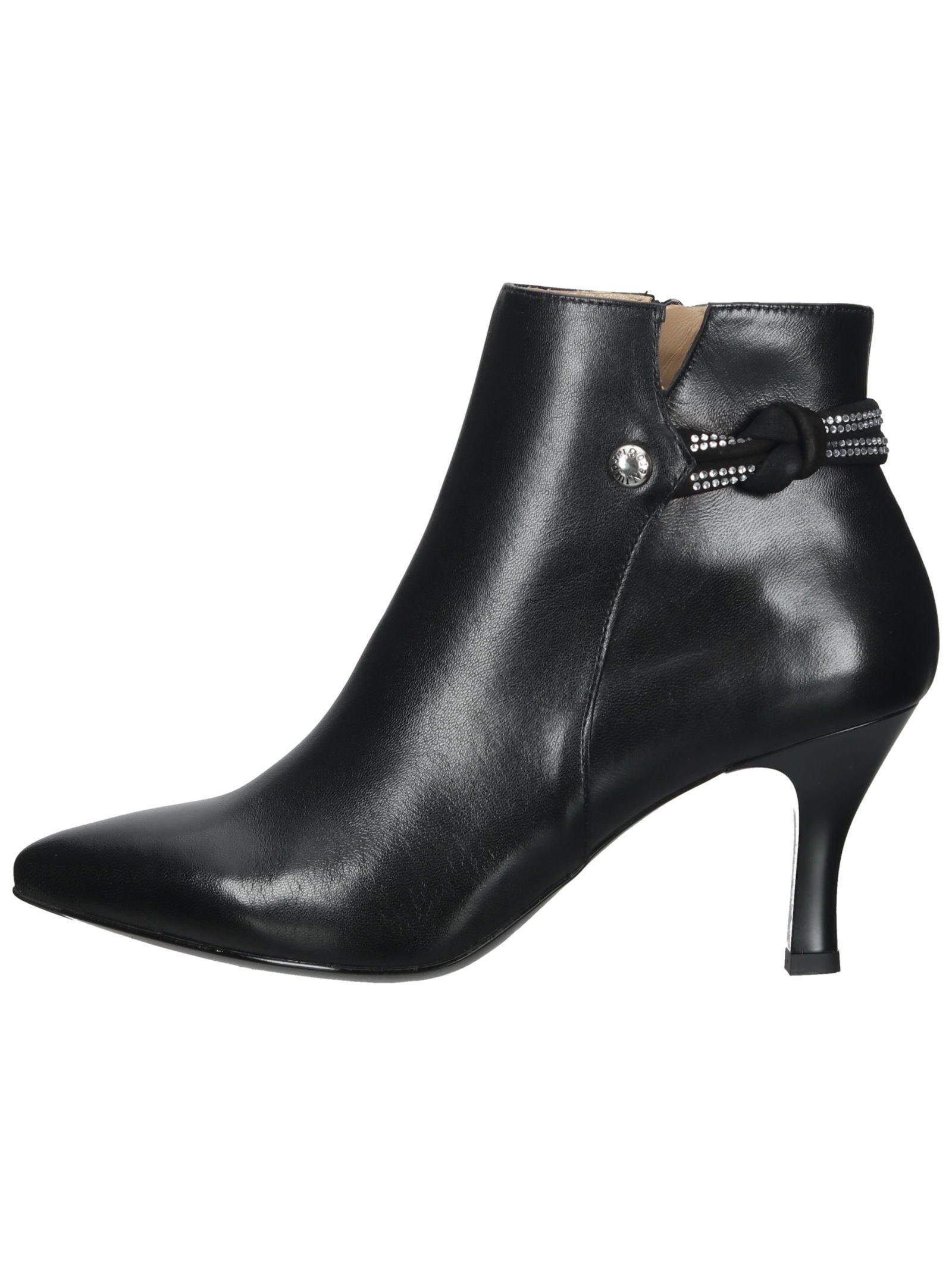 Nero Giardini  Bottines I205521DE 