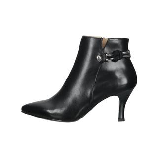 Nero Giardini  Bottines I205521DE 