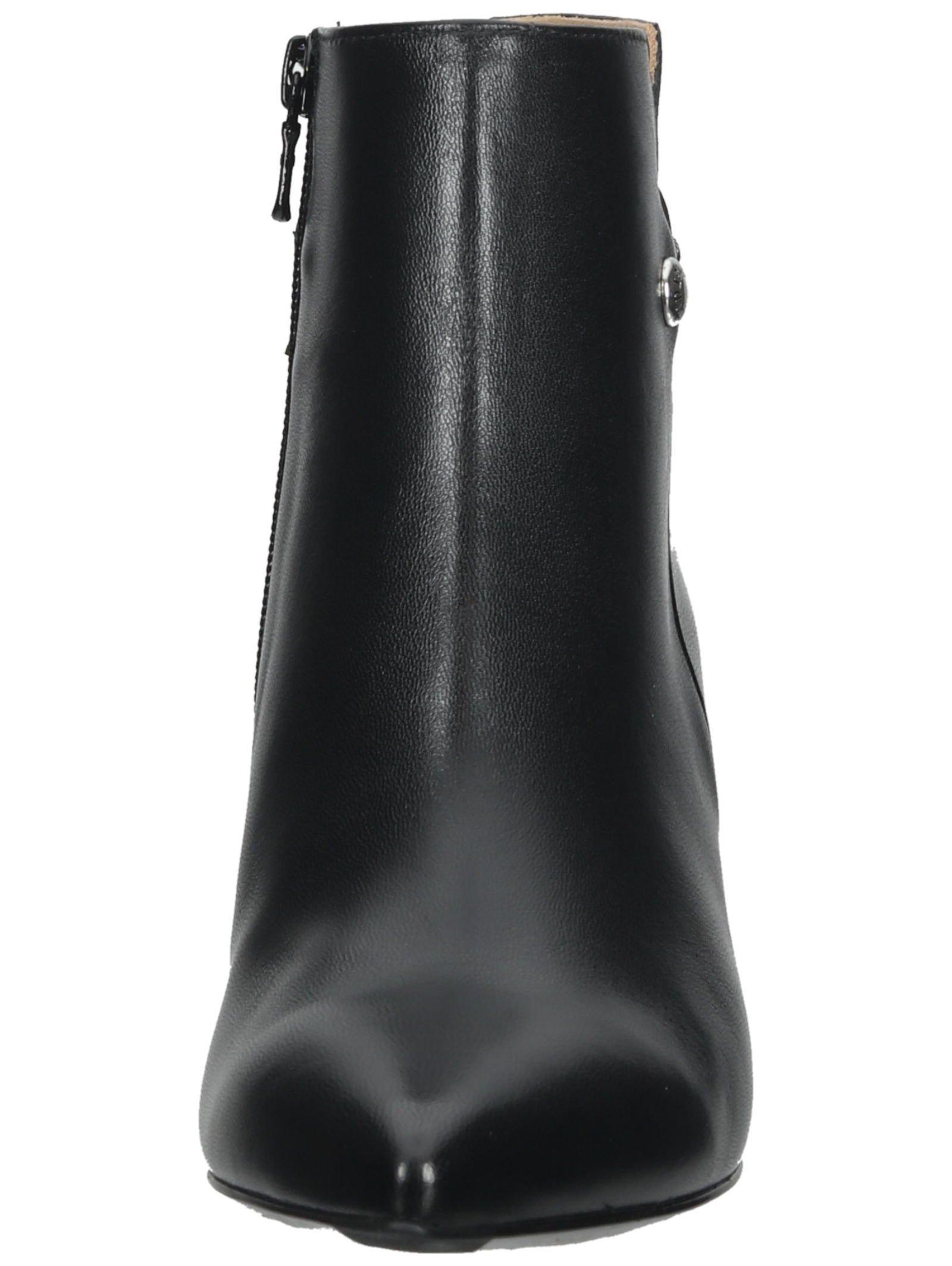 Nero Giardini  Bottines I205521DE 