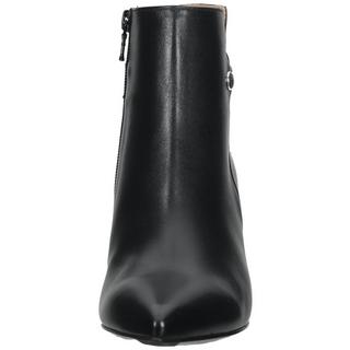 Nero Giardini  Bottines I205521DE 