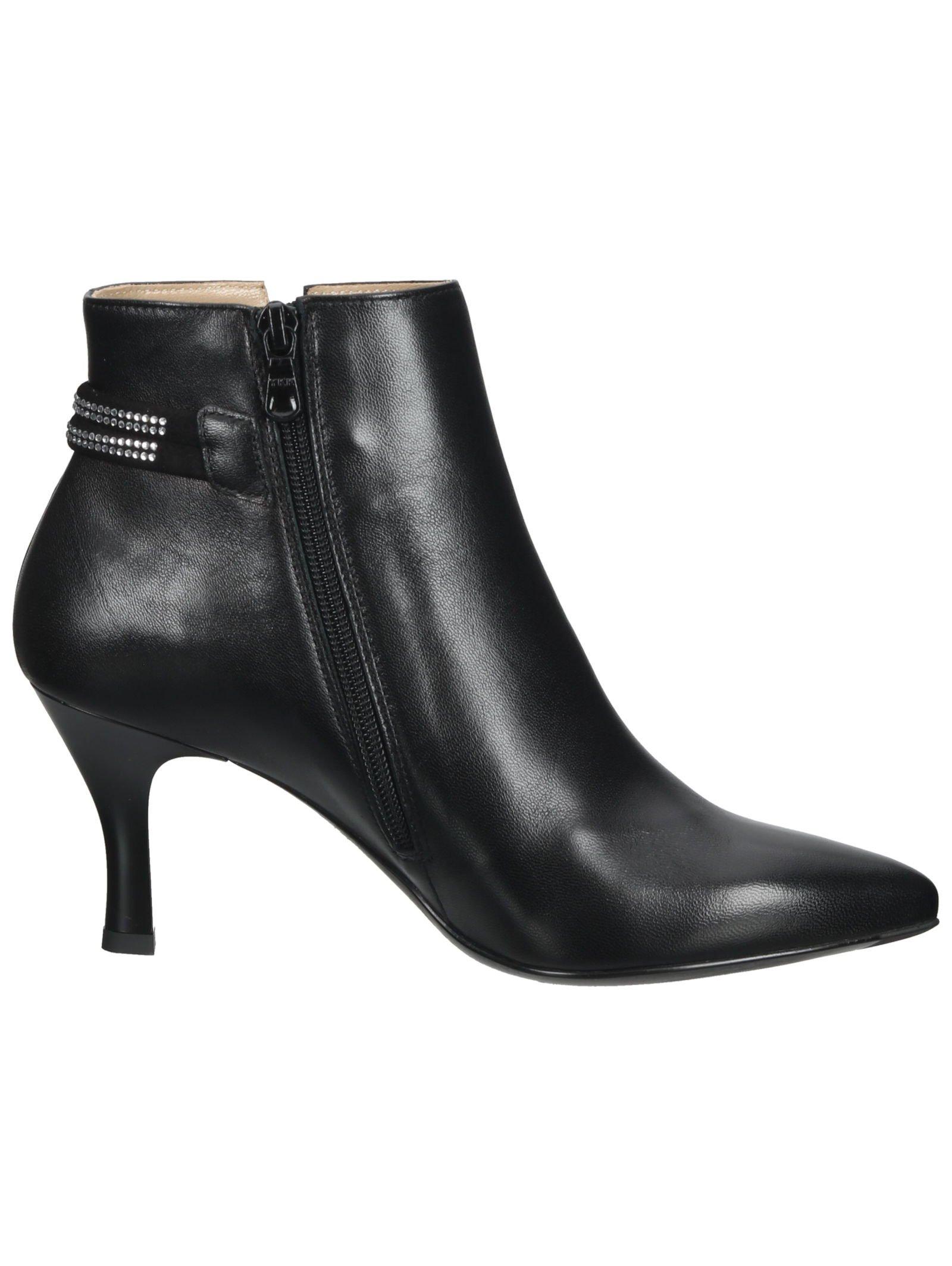 Nero Giardini  Bottines I205521DE 