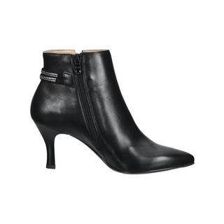 Nero Giardini  Bottines I205521DE 