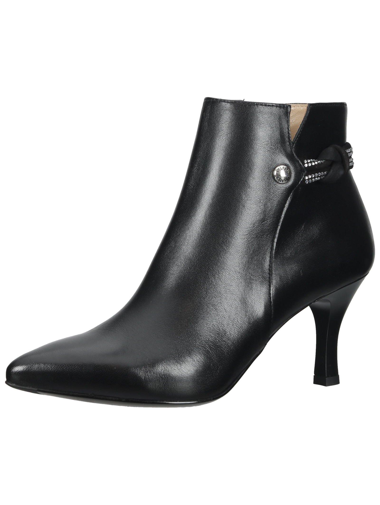 Nero Giardini  Bottines I205521DE 