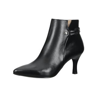 Nero Giardini  Bottines I205521DE 