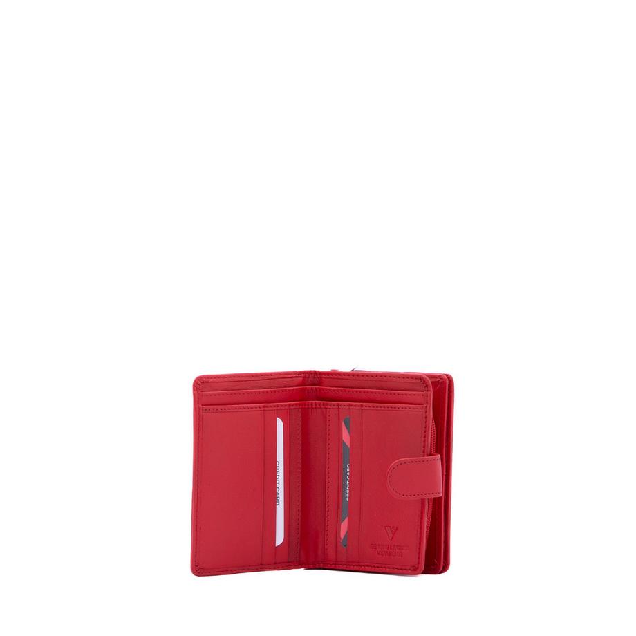 Sergio Valentini Portafoglio  