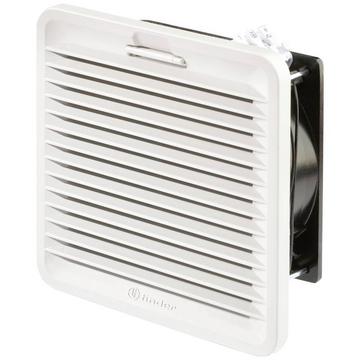 Ventilateur de filtre pour armoire électrique