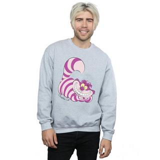 Disney  Sweat ALICE IN WONDERLAND 