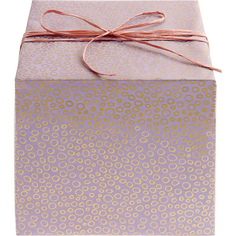 RICO-Design Papier de soie Bubbles  