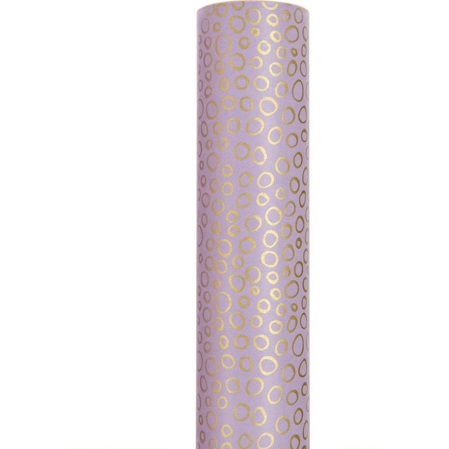 Papier de soie Bubbles