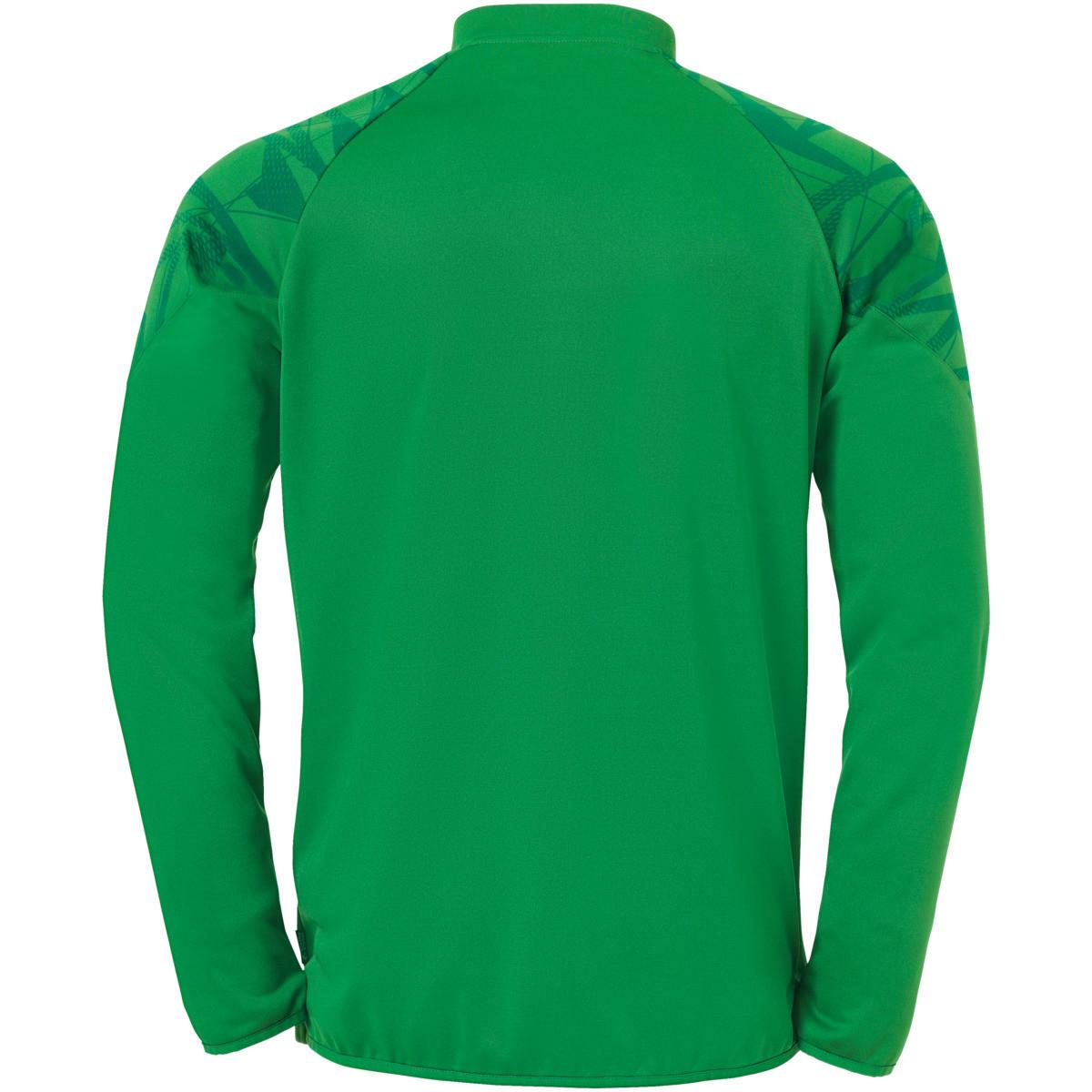 Uhlsport  trainingjacke uhlport goal 25 poly 