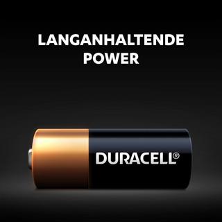 DURACELL  Duracell 2x MN21 