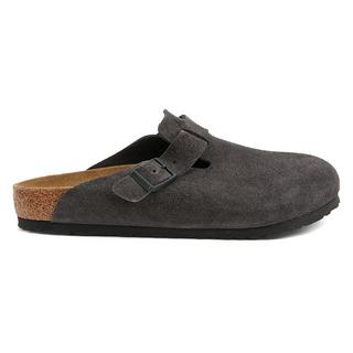 BIRKENSTOCK  Boston Leve-44 