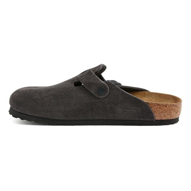 BIRKENSTOCK  Boston Leve-44 