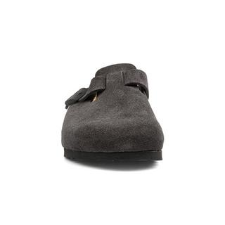 BIRKENSTOCK  Boston Leve-44 