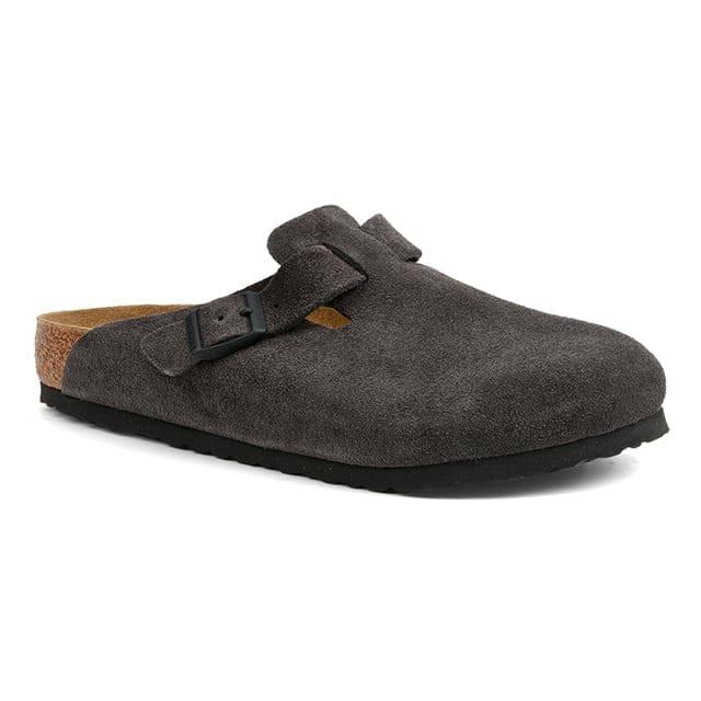 BIRKENSTOCK  Boston Leve-44 