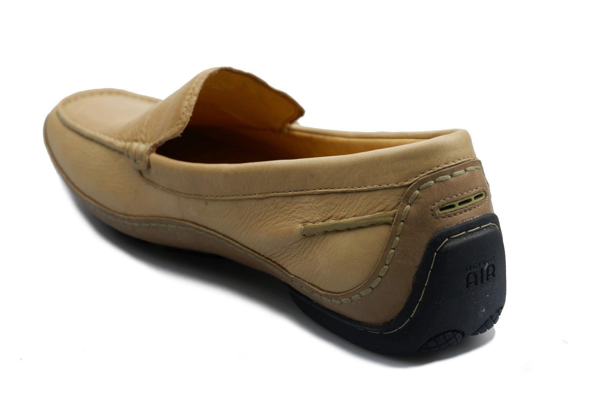 Clarks  Rapid Mocc - Leder loafer 