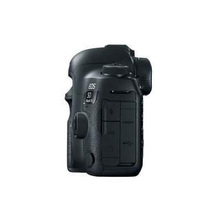 Canon  EOS 5D Mark IV 