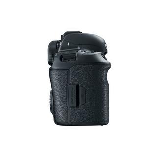 Canon  EOS 5D Mark IV 