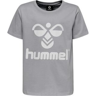 Hummel  t-shirt enfant hmltres 