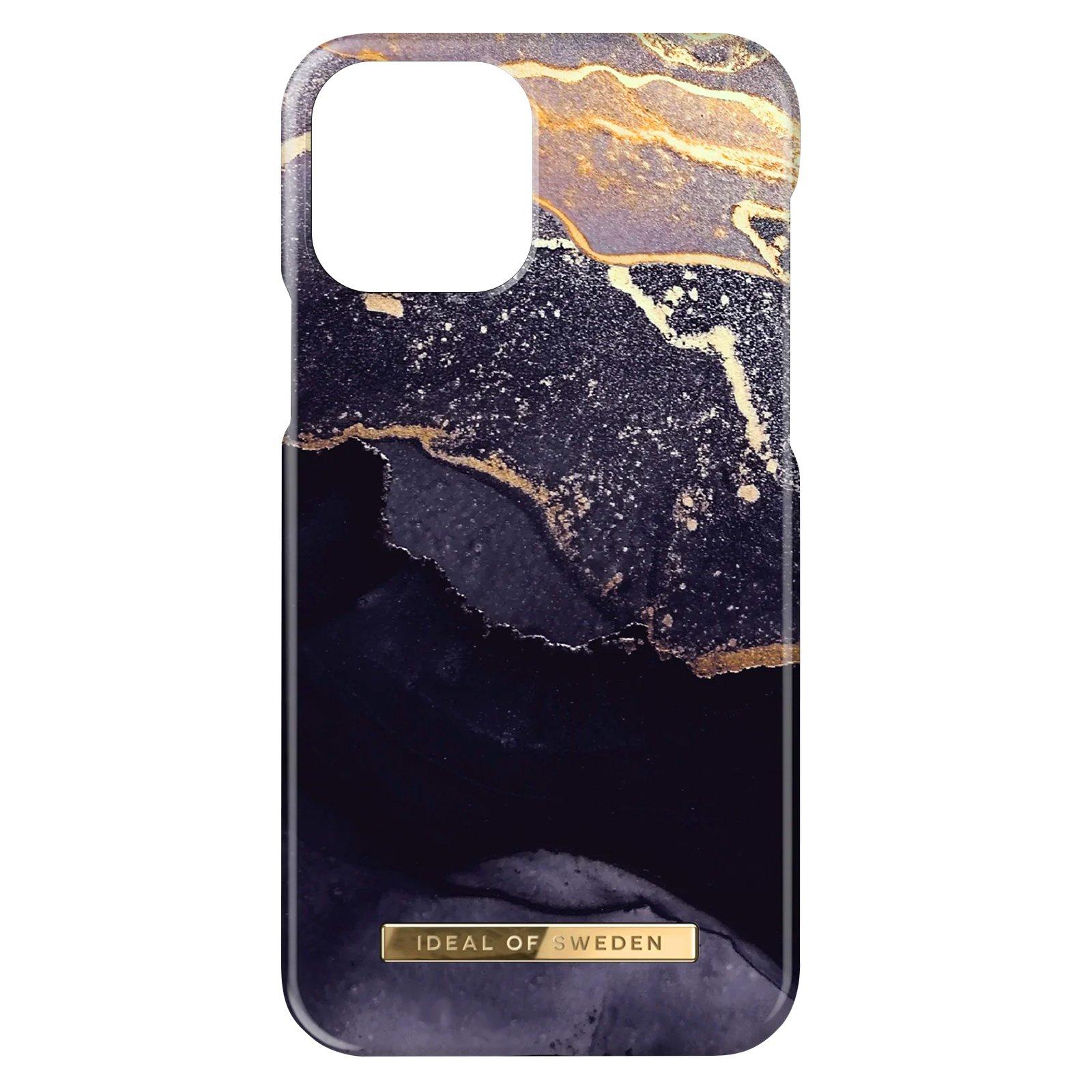 Image of Apple iPhone 12 Pro - Kunststoff Schutzhülle