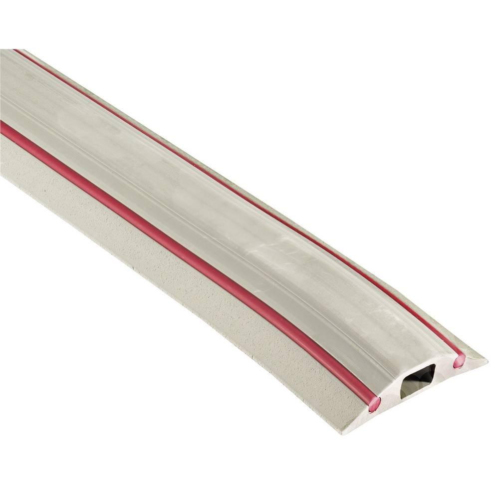 Image of Kabelbrücke Snap Fit DAN