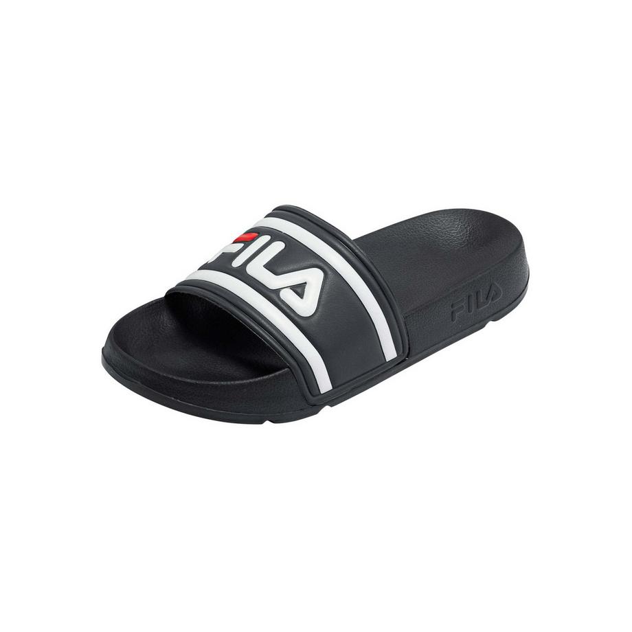 FILA  Slippers Morro Bay Slipper Wmn 