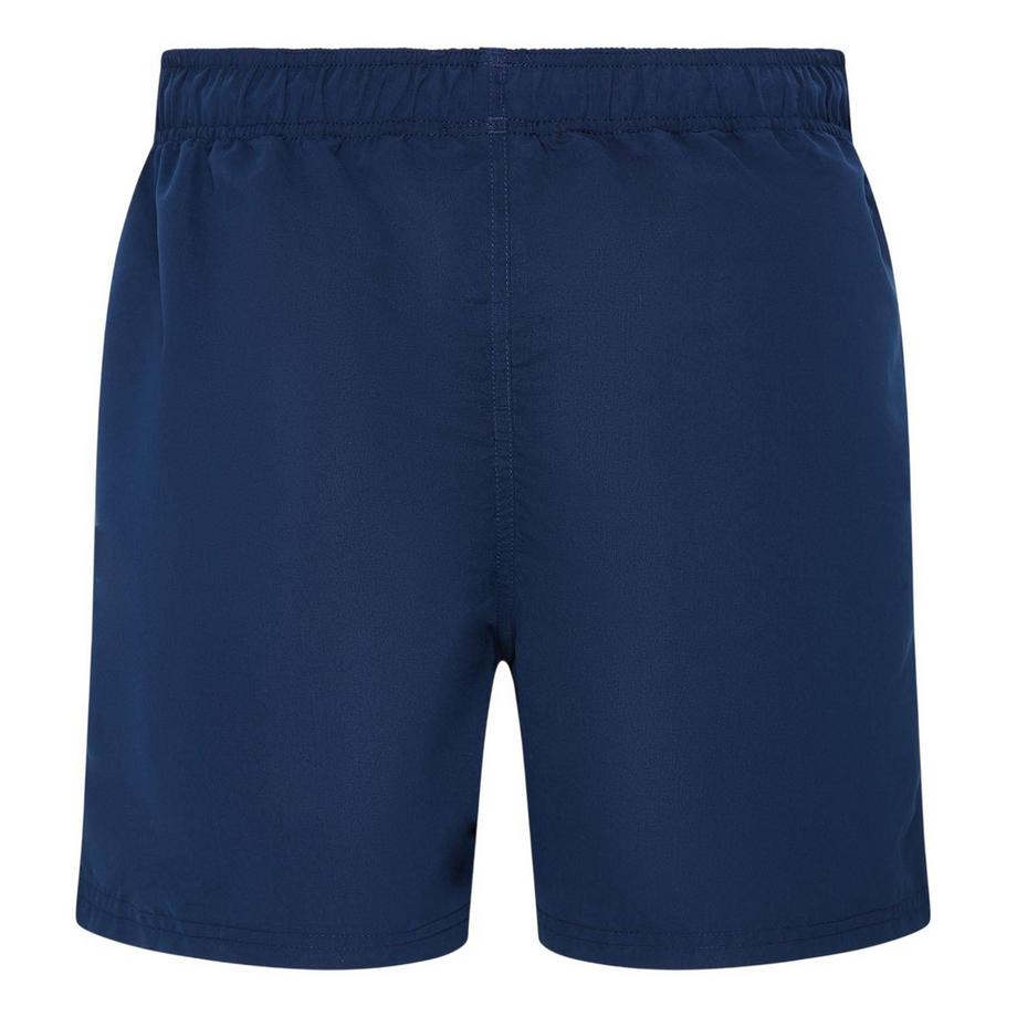 Reebok  Short De Bain Yale 