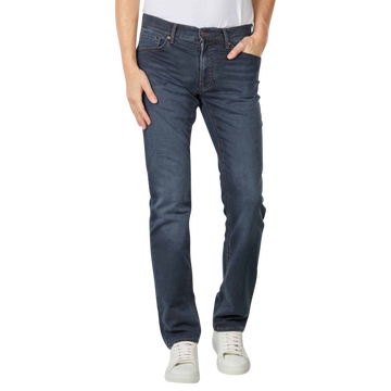 Chuck Jeans Slim Fit