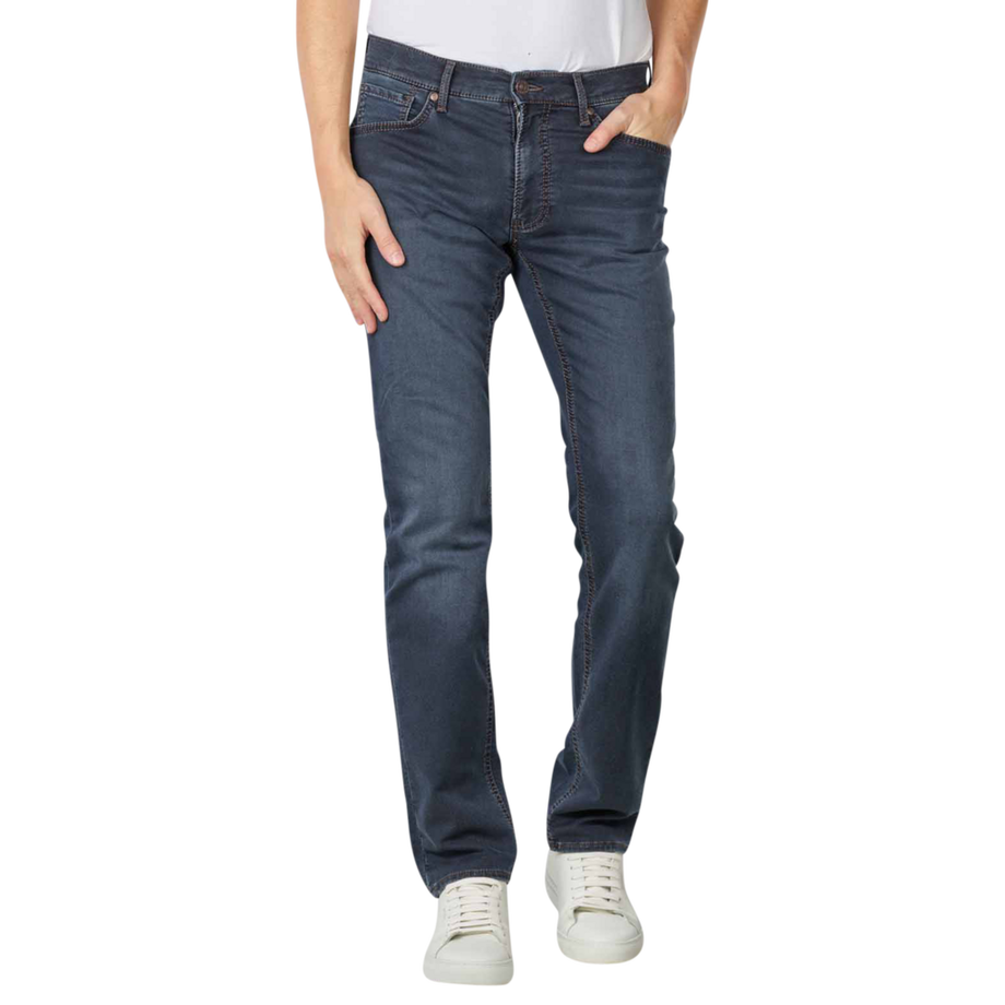 BRAX Chuck Slim Fit Jeans  