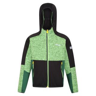 Regatta  Veste polaire DISSOLVER Enfant 