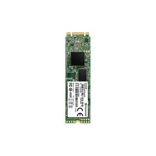 Transcend  SSD interne SATA M.2 2280 