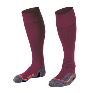 Stannol  chaussettes uni pro 