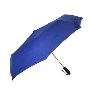 NOVIDARTE  STORMFIGHTER DUOMATIC OC parapluie 