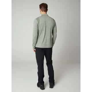 PROTEST  Fleecepullover PRTSTRAYED 