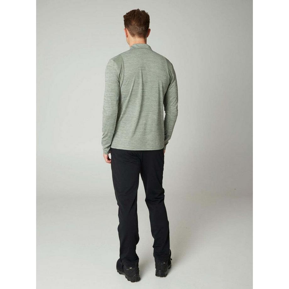 PROTEST  Fleecepullover PRTSTRAYED 