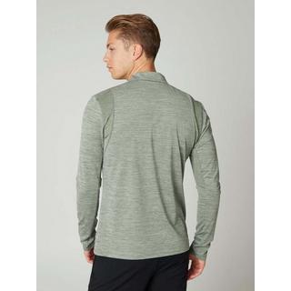 PROTEST  Fleecepullover PRTSTRAYED 