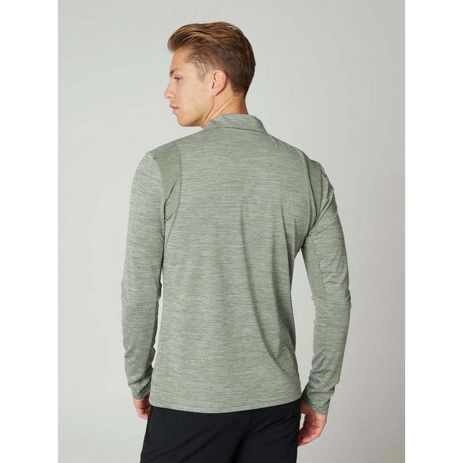 PROTEST  Fleecepullover PRTSTRAYED 