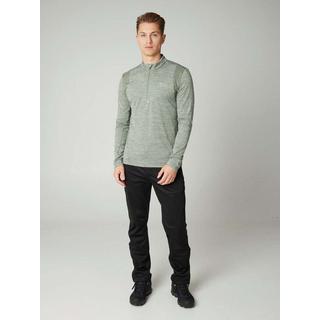 PROTEST  Fleecepullover PRTSTRAYED 