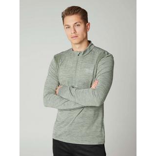 PROTEST  Fleecepullover PRTSTRAYED 