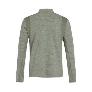 PROTEST  Fleecepullover PRTSTRAYED 