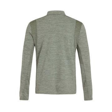 Fleecepullover PRTSTRAYED